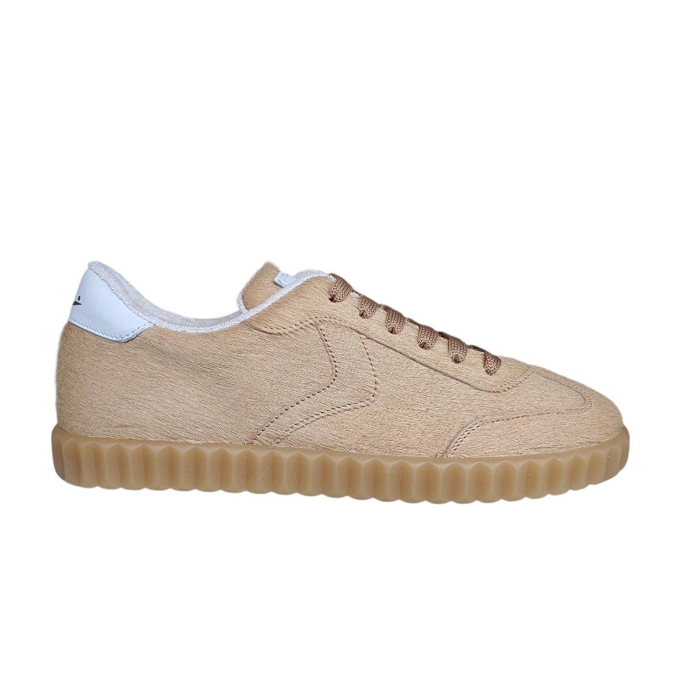 00120118638.24.1E64  Ines off white Beige